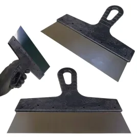 szpachelka-do-gladzi-gipsu-szpachla-malarska-trapezowa-nierdzewna-250-mm