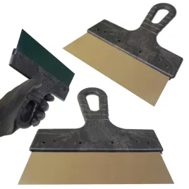 szpachelka-do-gladzi-gipsu-szpachla-malarska-trapezowa-nierdzewna-200-mm