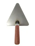kielnia-trojkatna-e-180-mm-stan-nowy