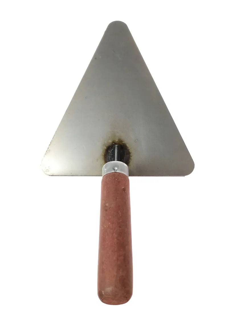 kielnia-trojkatna-e-180-mm-stan-nowy