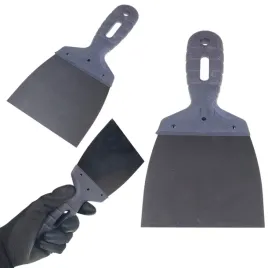 szpachelka-do-gladzi-gipsu-szpachla-malarska-stal-nierdzewna-100-mm