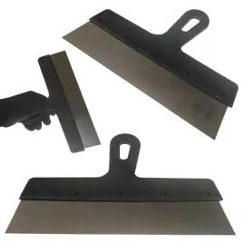 szpachelka-do-gladzi-gipsu-szpachla-malarska-trapezowa-nierdzewna-350-mm