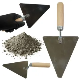 kielnia-trojkatna-atut24-ktn16-160-mm