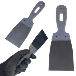 szpachelka-do-gladzi-gipsu-szpachla-malarska-stal-nierdzewna-60-mm