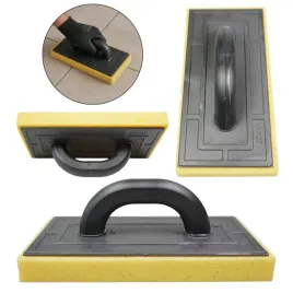 paca-z-gabka-130x270-mm-miekka-nacinana-gabka-do-mycia-fug-fugowania