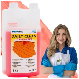 plyn-do-mycia-podlog-super-aroma-owocowy-raj-pielegnuje-koncentrat-1l