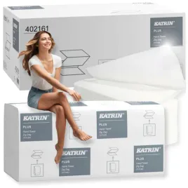 recznik-papierowy-zz-katrin-1-warstwowy-ekonomiczny-do-biura-4000-szt