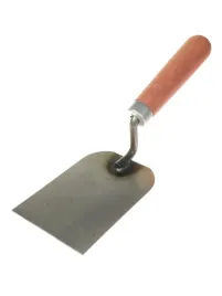 kielnia-sztukatorska-xl-tools-60-mm
