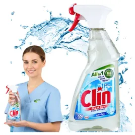 clin-plyn-do-mycia-szyb-okien-luster-ceramiki-uniwersalny-bez-smug-0-5l