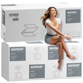 recznik-papierowy-zz-c-katrin-2-warstwy-bialy-ekonomiczny-3000-do-biura