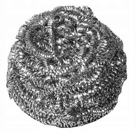 druciak-spiralny-ze-stali-nierdzewnej-grosik-do-czyszczenia-zabrudzen