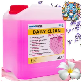 plyn-do-mycia-podlog-super-aroma-mydlo-marsylskie-idealny-na-zapas-5l