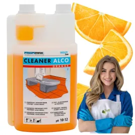 plyn-do-mycia-podlog-cleaner-alco-orange-uniwersalny-ekonomiczny-1l