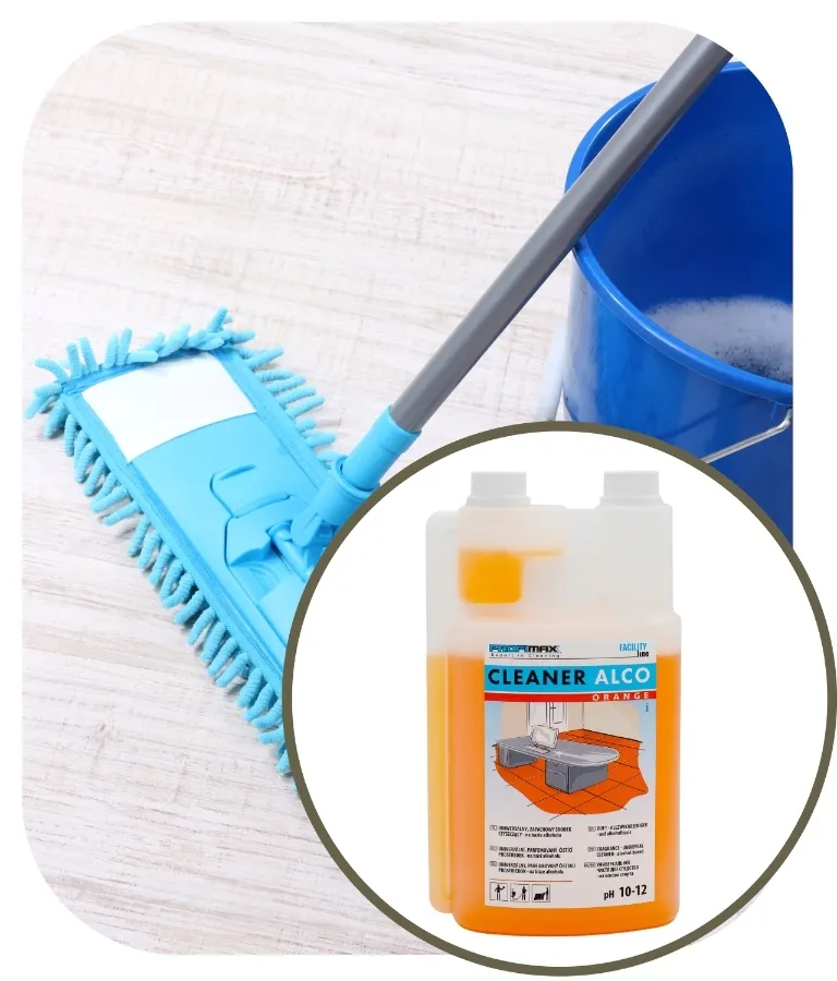 plyn-do-mycia-podlog-cleaner-alco-orange-uniwersalny-ekonomiczny-1l