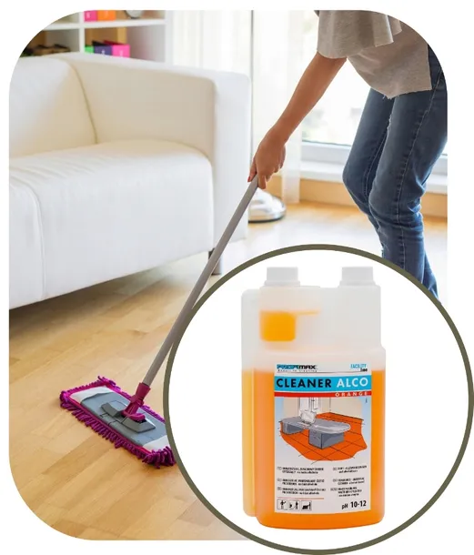 plyn-do-mycia-podlog-cleaner-alco-orange-uniwersalny-ekonomiczny-1l-rodzaj-czyszczenie-wielofunkcyjne