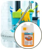 plyn-do-mycia-podlog-cleaner-alco-orange-uniwersalny-ekonomiczny-1l-marka-lakma
