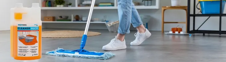 plyn-do-mycia-podlog-cleaner-alco-orange-uniwersalny-ekonomiczny-1l-postac-plyn