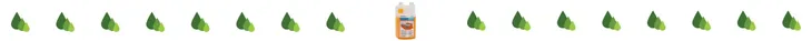 plyn-do-mycia-podlog-cleaner-alco-orange-uniwersalny-ekonomiczny-1l-przeznaczenie-uniwersalne