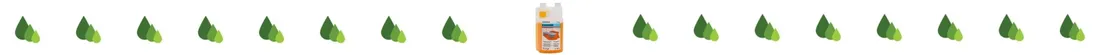 plyn-do-mycia-podlog-cleaner-alco-orange-uniwersalny-ekonomiczny-1l