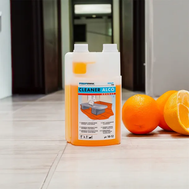 plyn-do-mycia-podlog-cleaner-alco-orange-uniwersalny-ekonomiczny-1l-zapach-neutralny