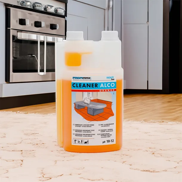 plyn-do-mycia-podlog-cleaner-alco-orange-uniwersalny-ekonomiczny-1l-kod-producenta-cleaner-alco-orange-1l