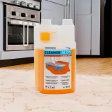 plyn-do-mycia-podlog-cleaner-alco-orange-uniwersalny-ekonomiczny-1l-kod-producenta-cleaner-alco-orange-1l