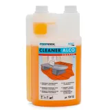 plyn-do-mycia-podlog-cleaner-alco-orange-uniwersalny-ekonomiczny-1l-nazwa-handlowa-cleaner-alco-orange-1l