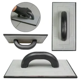 paca-glazurnicza-130x270-mm-z-guma-4-mm-plastikowa-do-fugowania-fug