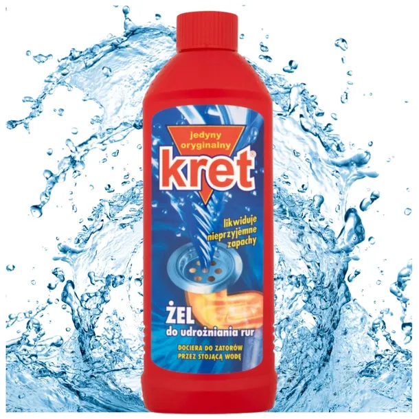 kret-w-zelu-do-udrazniania-oczyszczania-rur-toalet-wc-antybakteryjny-500ml