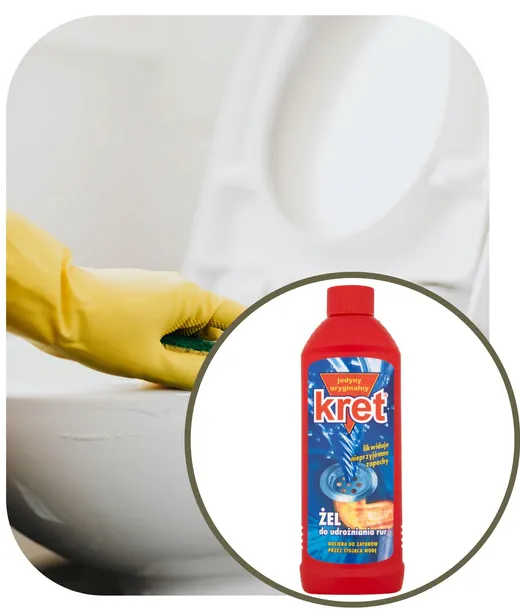 kret-w-zelu-do-udrazniania-oczyszczania-rur-toalet-wc-antybakteryjny-500ml-stan-nowy