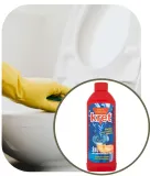 kret-w-zelu-do-udrazniania-oczyszczania-rur-toalet-wc-antybakteryjny-500ml-stan-nowy
