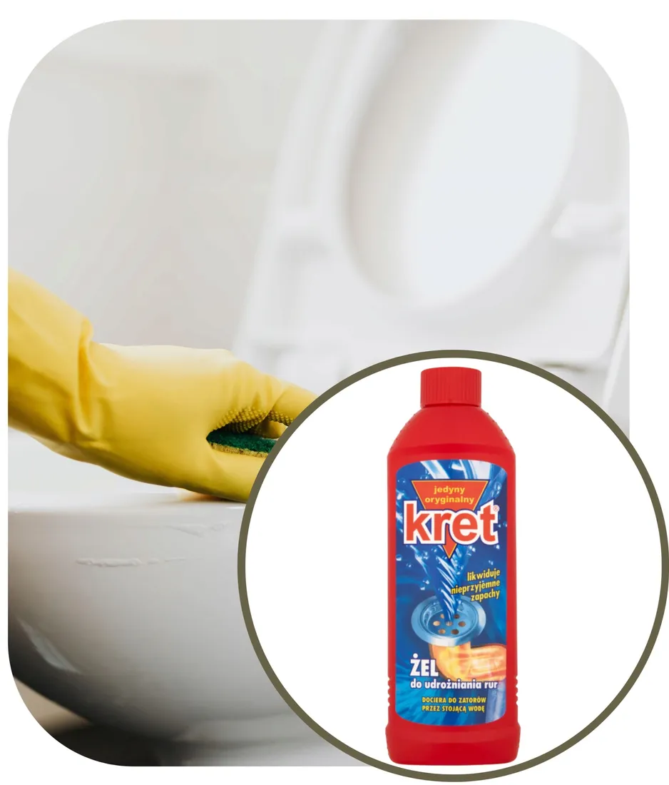 kret-w-zelu-do-udrazniania-oczyszczania-rur-toalet-wc-antybakteryjny-500ml