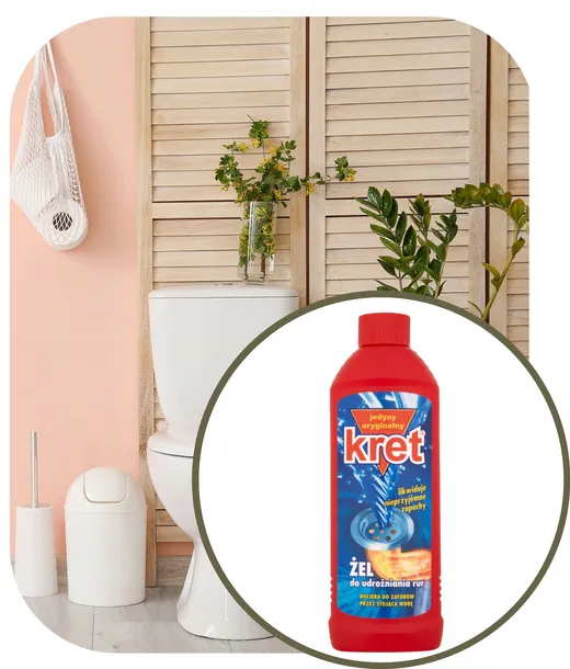 kret-w-zelu-do-udrazniania-oczyszczania-rur-toalet-wc-antybakteryjny-500ml-rodzaj-czyszczenie-wc