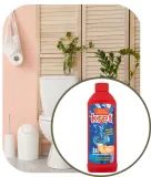 kret-w-zelu-do-udrazniania-oczyszczania-rur-toalet-wc-antybakteryjny-500ml-rodzaj-czyszczenie-wc