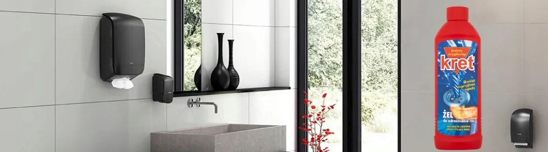 kret-w-zelu-do-udrazniania-oczyszczania-rur-toalet-wc-antybakteryjny-500ml