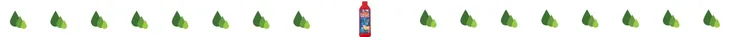 kret-w-zelu-do-udrazniania-oczyszczania-rur-toalet-wc-antybakteryjny-500ml-postac-zel