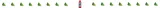kret-w-zelu-do-udrazniania-oczyszczania-rur-toalet-wc-antybakteryjny-500ml-postac-zel