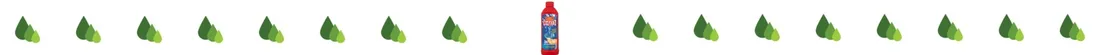 kret-w-zelu-do-udrazniania-oczyszczania-rur-toalet-wc-antybakteryjny-500ml
