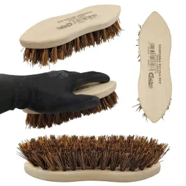 szczotka-ryzowa-reczna-szorowka-manualna-ryzowka-do-podlogi-20-cm