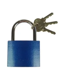 klodka-jarzmowa-na-klucz-xl-tools-60-mm