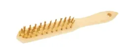 szczotka-druciana-reczna-drewniana-4-rzedowa-eko