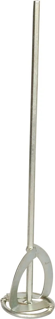 mieszadlo-do-farb-55-mm-ocynkowane