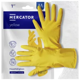 rekawice-gumowe-lateksowe-mercator-flokowane-wielorazowe-do-sprzatania-r-m