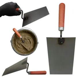 kielnia-trapezowa-xl-tools-180-mm