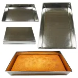 blacha-forma-do-pieczenia-250x400