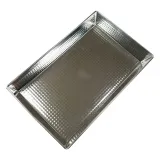 blacha-forma-do-pieczenia-250x400-stan-nowy