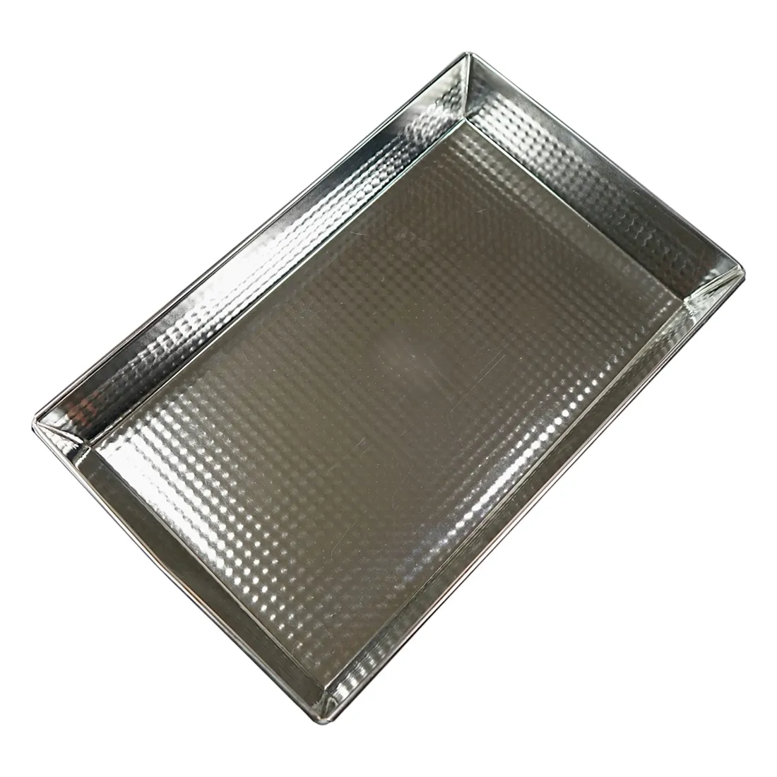 blacha-forma-do-pieczenia-250x400
