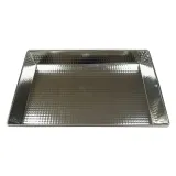 blacha-forma-do-pieczenia-250x400-marka-pro-drut