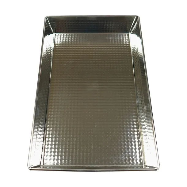 blacha-forma-do-pieczenia-250x400-material-metal