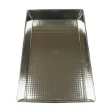 blacha-forma-do-pieczenia-250x400-material-metal